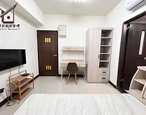 🌈朝馬近交流道⭐可貓可租補⭐子母車⭐獨洗 - 591租屋網 - Image 3