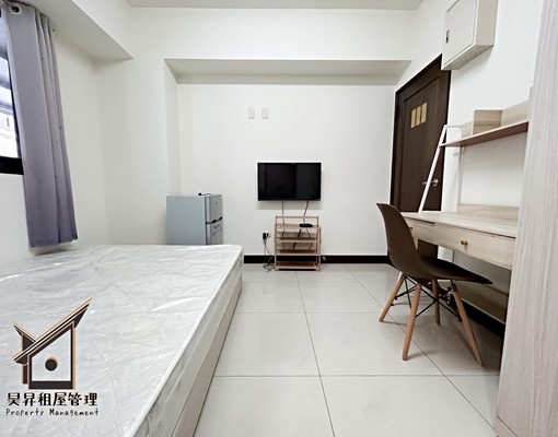 🌈朝馬近交流道⭐可貓可租補⭐子母車⭐獨洗 - 591租屋網 - Image 2