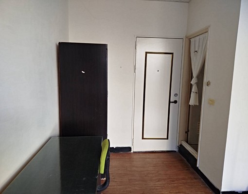 東區光華街套房(近南大成大) - 591租屋網 - Image 3