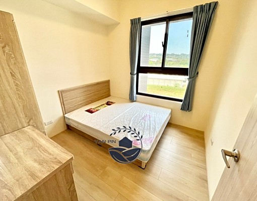 💥近大雅中科💥全配💥拎包入住💥🉑3租補 - Image 10