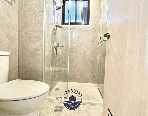 💥近大雅中科💥全配💥拎包入住💥🉑3租補 - Image 13