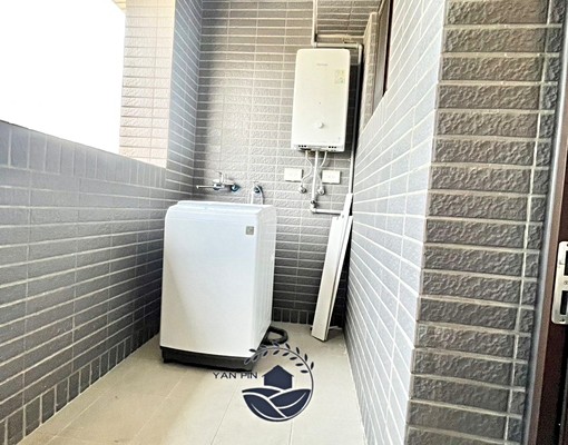 💥近大雅中科💥全配💥拎包入住💥🉑3租補 - Image 14