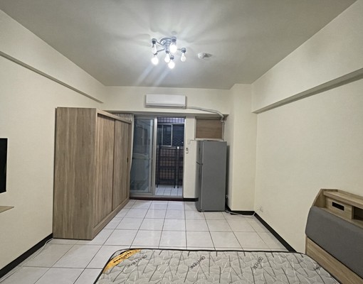 淡水竹圍套房出租含管理費，可戶籍報稅租補申請，請電洽預約 - 591租屋網 - Image 4