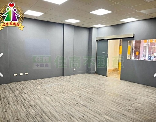 鶯歌高職店面 - 591租屋網 - Image 3