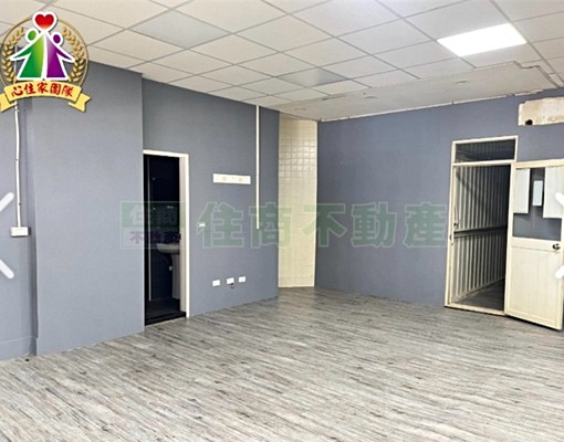鶯歌高職店面 - 591租屋網 - Image 4