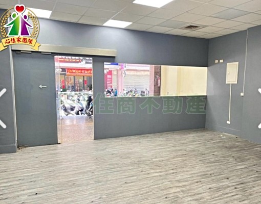 鶯歌高職店面 - 591租屋網 - Image 2