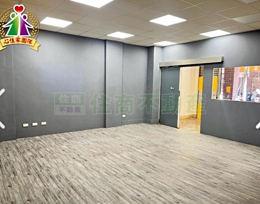 鶯歌高職店面 - 591租屋網 - Image 7