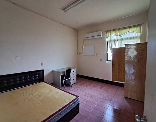 台中大里區國光路仁愛醫院附近三房,透天第三樓 - Image 5