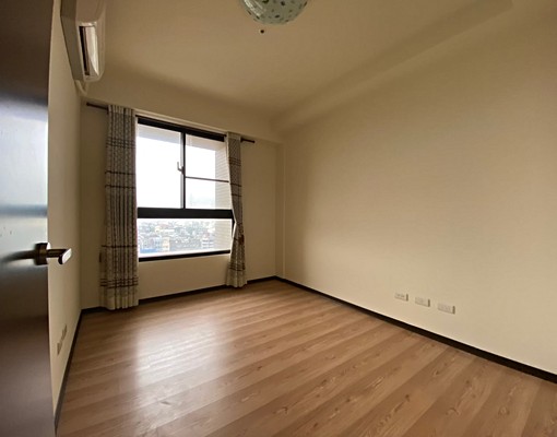 竹北台科大學區『大學漾』視野三房平車 - Image 6