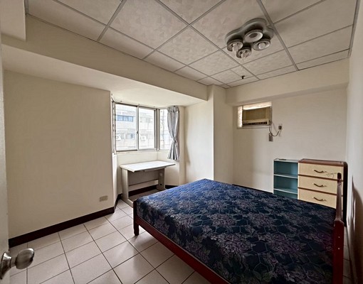 榮總.中科.福科國中.高樓層景觀三房 - Image 2