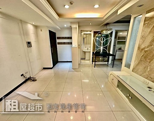 🏡✨歐洲村凡登裝潢1+1房車✨ - Image 2