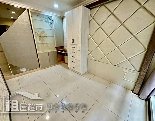 🏡✨歐洲村凡登裝潢1+1房車✨ - Image 8