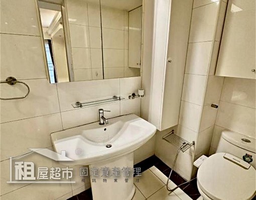 🏡✨歐洲村凡登裝潢1+1房車✨ - Image 12