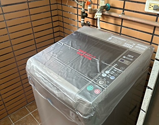 風車的故鄉精美@大3+1房全新家具家電齊全 - Image 13