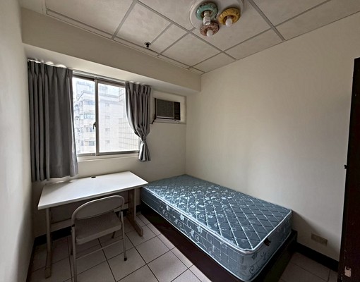 榮總.中科.福科國中.高樓層景觀三房 - 591租屋網 - Image 3