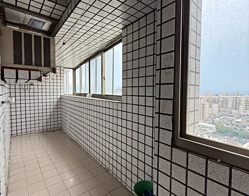 榮總.中科.福科國中.高樓層景觀三房 - 591租屋網 - Image 5