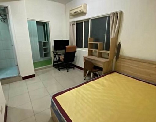 【租】車站2樓大套房 - Image 1