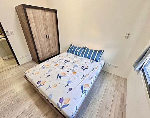 🔥超美社區🔥絕佳地段🔥大空間質感兩房 - Image 11