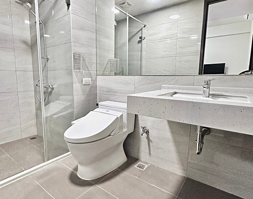 🔥超美社區🔥絕佳地段🔥大空間質感兩房 - Image 12