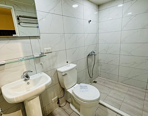 三重站●貓●24HR物業●陽台●迷你廚房●電梯2F●麥克先生 - Image 7