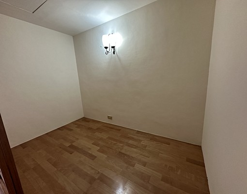 🏠社宅/可租補🏠幸福三房✨板橋溫馨公寓好生活 - 591租屋網 - Image 3