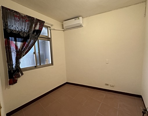 🏠社宅/可租補🏠幸福三房✨板橋溫馨公寓好生活 - 591租屋網 - Image 5