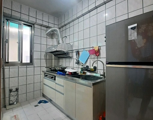 𝓝竹一山莊|原屋主自住|首次出租兩房家具家電全|限科技業| - 591租屋網 - Image 3