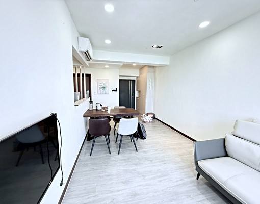 『威成』推薦遠雄之星1拎包即可入住.含車位與管理費 - Image 6