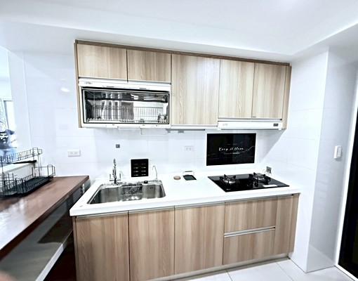 『威成』推薦遠雄之星1拎包即可入住.含車位與管理費 - Image 4