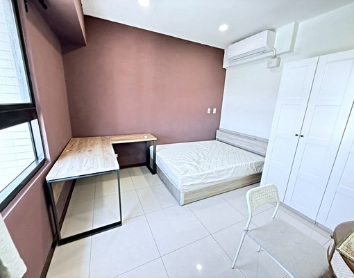 『威成』推薦遠雄之星1拎包即可入住.含車位與管理費 - Image 5