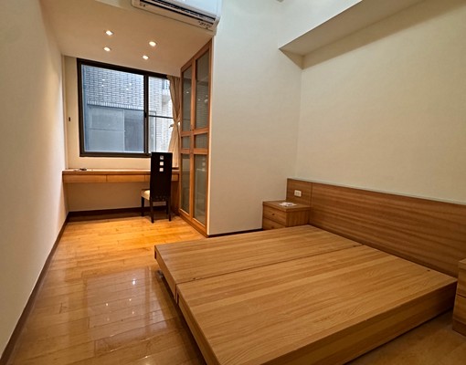 ✈️✨星河社區租屋招租｜空服首選✨✈️仲介社宅勿打擾 - 591租屋網 - Image 2