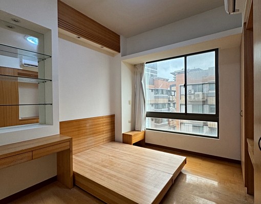 ✈️✨星河社區租屋招租｜空服首選✨✈️仲介社宅勿打擾 - 591租屋網 - Image 3