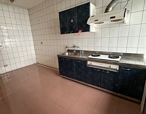 🏠社宅/可租補🏠幸福三房✨板橋溫馨公寓好生活 - 591租屋網 - Image 10