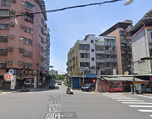 土城社會住宅/免服務費/可租補/獨立套房電梯宅 - Image 3