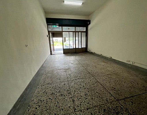 大里路透天賺錢金店住 - Image 1