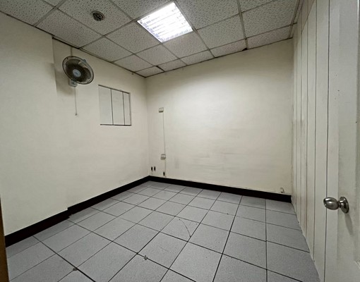 大里路透天賺錢金店住 - Image 6