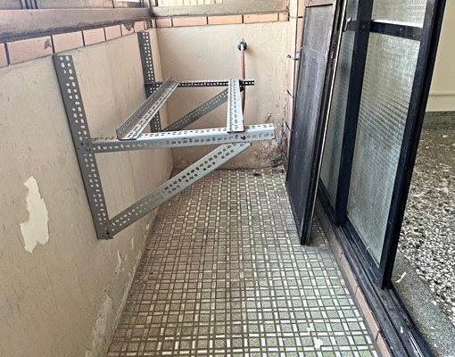 大里路透天賺錢金店住 - Image 7