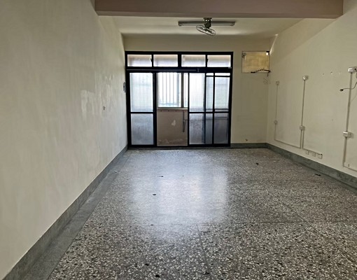 大里路透天賺錢金店住 - Image 10