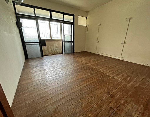 大里路透天賺錢金店住 - Image 8