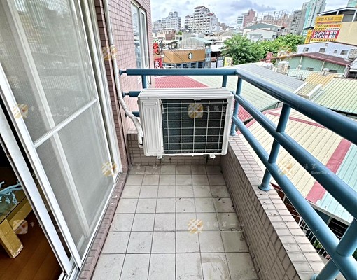 🉑租補🔥北區電梯2＋1房含車位 - Image 12