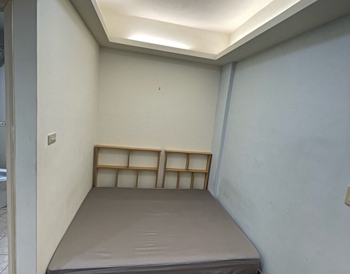 分租套房近公園、學校、市場 - Image 3