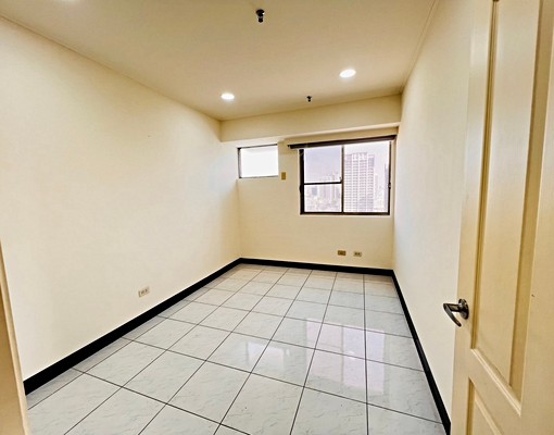 長谷劃時代四房平車出租 - Image 8