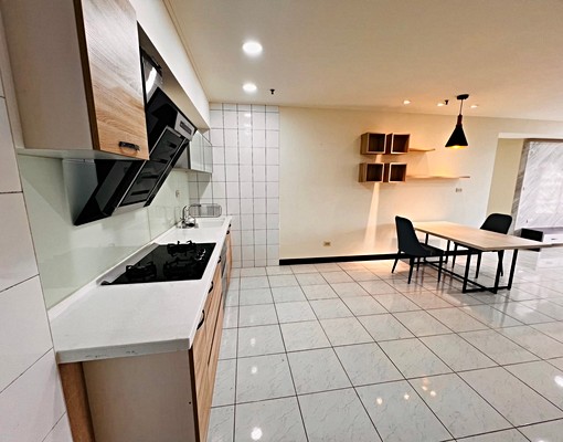 長谷劃時代四房平車出租 - Image 15