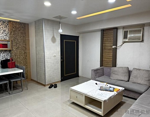 😍💥永康區裝潢三房兩衛~含車位 - Image 2