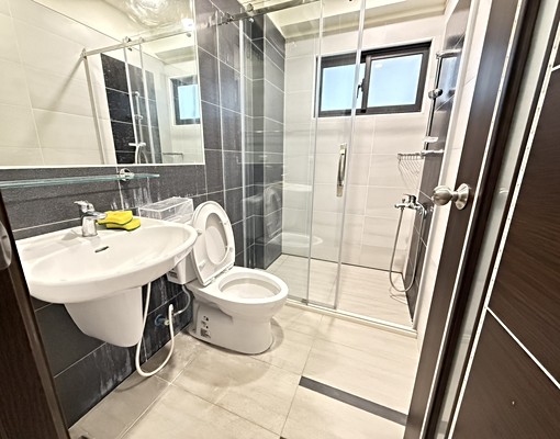 🍀住好宅🍀善化LM近台積電✨採光佳✨分租套房 - Image 4