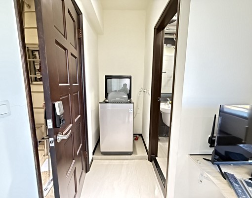 🍀住好宅🍀善化LM近台積電✨採光佳✨分租套房 - Image 5