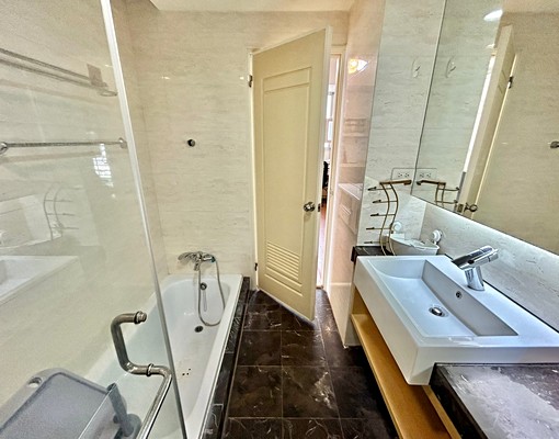 市政香榭/可寵可租補/捷運邊間雙面採光兩房家具家電齊全 - Image 7