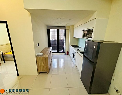 沙鹿社會住宅💥免仲介💥可租補💥 - Image 3