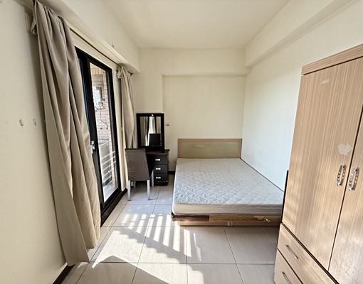 沙鹿可養寵-近國道3號交流道獨立大套房 - Image 7