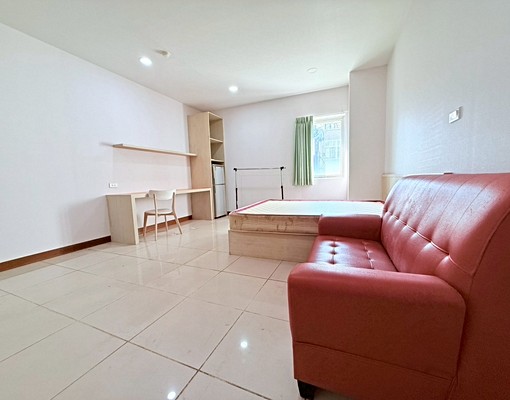 台南租屋~威秀大空間套房(公園201) - Image 3